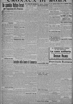 giornale/TO00185815/1915/n.14, 5 ed/006